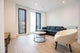 Photo of flat to rent in Ancoats