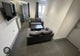 Photo of flatshare in Selly Oak