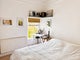 Photo of houseshare in Truro