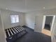 Photo of houseshare in Gloucester