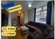 Photo of houseshare in Stoke-on-Trent