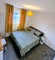 Photo of houseshare in Stevenage