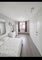 Photo of houseshare in Canning Town