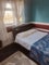 Photo of houseshare in Crayford