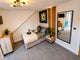 Photo of houseshare in Long Eaton