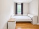 Photo of flatshare in Southwark