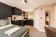 Photo of houseshare in Spondon