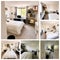 Photo of flatshare in Bermondsey