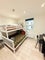 Photo of flat to rent in Fulham