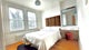 Photo of flatshare in Muswell Hill