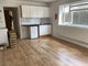 Photo of houseshare in Gloucester