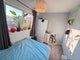 Photo of flatshare in London SW8