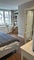 Photo of houseshare in Wimbledon
