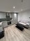 Photo of flatshare in Cardiff