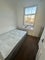 Photo of houseshare in Gravesend