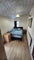 Photo of houseshare in Walsall