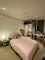 Photo of flatshare in East Village