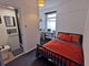 Photo of houseshare in Swansea