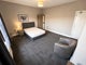 Photo of houseshare in Morley