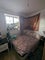Photo of flatshare in Shadwell