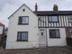 Photo of houseshare in Huddersfield