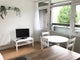 Photo of flatshare in Whitechapel