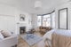 Photo of houseshare in Fulham