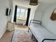 Photo of flatshare in Brighton
