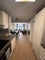Photo of flatshare in Stratford