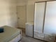 Photo of houseshare in Colindale