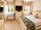 Photo of houseshare in Walthamstow Central