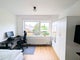 Photo of flatshare in London SW18