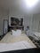 Photo of houseshare in Didsbury
