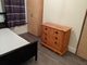 Photo of houseshare in London E13