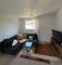 Photo of flat to rent in Essex Road