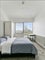 Photo of flatshare in London E14