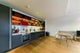 Photo of flatshare in London E14