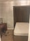 Photo of houseshare in West Byfleet