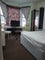Photo of houseshare in Turnpike Lane