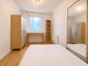 Photo of flatshare in Elephant and Castle