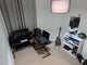 Photo of flatshare in Glasgow West End