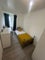 Photo of houseshare in Church End