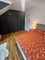 Photo of houseshare in Sunderland