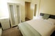 Photo of houseshare in Lincoln