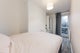 Photo of flatshare in Old Street
