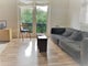 Photo of flat to rent in Kennington