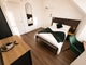 Photo of houseshare in Dover