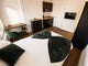 Photo of flat to rent in Dover