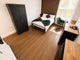 Photo of flat to rent in Dover