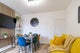 Photo of house to rent in Portsmouth